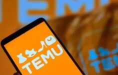 TEMU temsilcileri Ticaret Bakanlığı’na davet edildi.