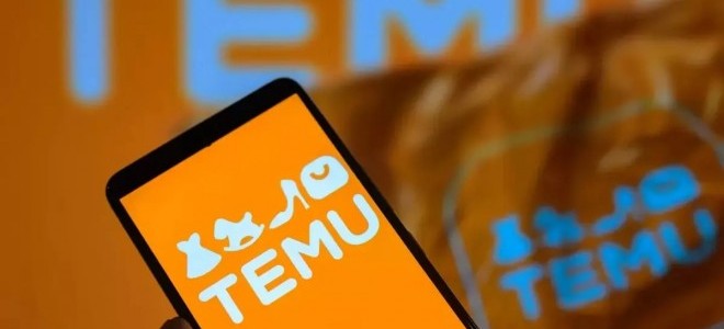 TEMU temsilcileri Ticaret Bakanlığı’na davet edildi.