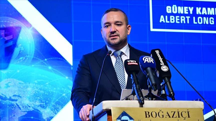 KKM hesaplarından dövize geçiş oranı belli oldu!