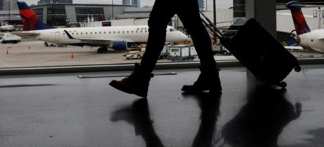 Ticaret Bakanlığı’ndan tatil rezervasyonu yapacaklara uyarı
