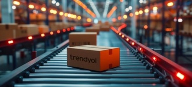Trendyol’un Ankara’da hiper ölçekli veri merkezi yatırımı