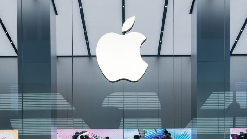 Türkiye’nin en değerli 125 markasının toplam değeri, Apple’ın yüzde 1’ine ulaşmadı! Dünya bizi kıskanıyor.