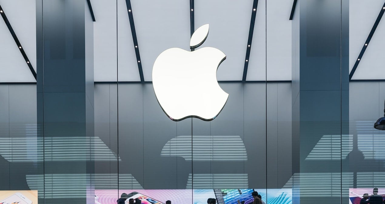 Türkiye’nin en değerli 125 markasının toplam değeri, Apple’ın yüzde 1’ine ulaşmadı! Dünya bizi kıskanıyor.