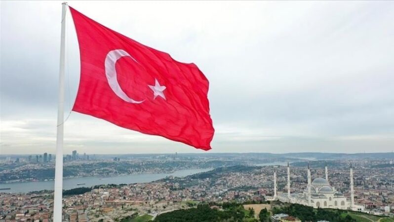 Türkiye’nin en kıymetli markaları belirlendi