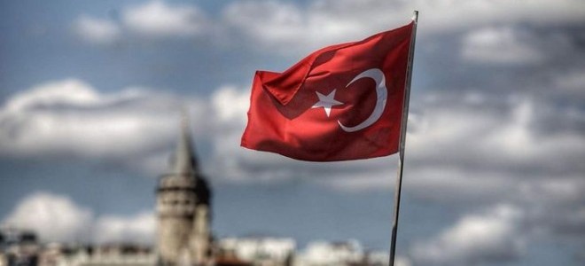 Türkiye’nin en kıymetli markaları duyuruldu.