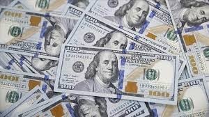Türkiye’nin mart ayı uluslararası yatırım pozisyonu 270 milyar dolar açık oluşturdu.