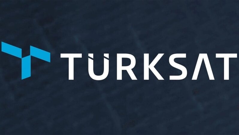TÜRKSAT heyeti Şam’da: Suriye ile uydu ve E-Devlet konulu görüşme