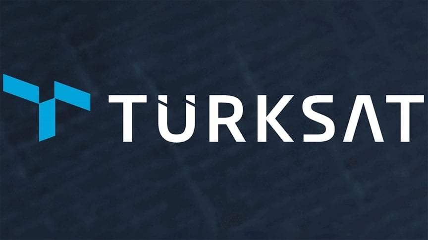 TÜRKSAT heyeti Şam’da: Suriye ile uydu ve E-Devlet konulu görüşme