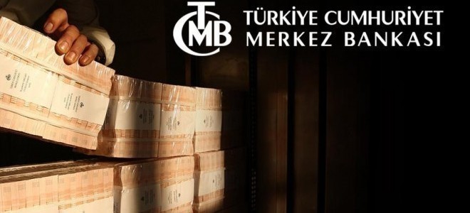 Uluslararası yatırım pozisyonu 270,1 milyar dolar zarar etti.