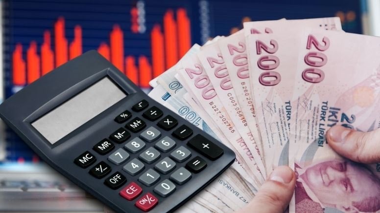 Uzman ekonomist duyurdu: Temmuz ayında asgari ücret ve emekli maaşında artış yaşanacak mı?