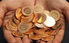 Uzmanlar uyardı: Altın almak için uygun zaman mı?