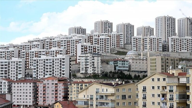 Uzmanlardan dikkat: Ortak alan sigortaları zorunlu hale getirilmeli.