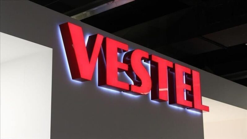 Vestel’de kapsamlı işten çıkarma