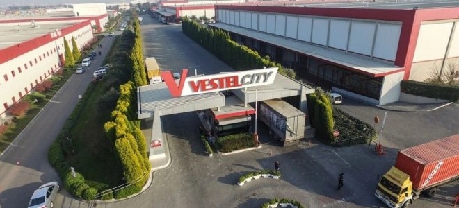 Vestel’in işten çıkarma iddialarına dair açıklaması