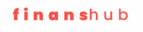 FinansHub