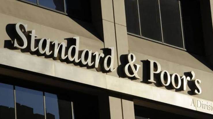 S&P GLOBAL’DEN TÜRKİYE TAHMİNLERİ