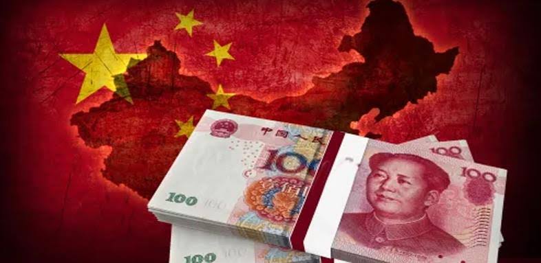 ÇİN MERKEZ BANKASI YUAN’I GÜÇLENDİRMEYE BAŞLADI: DOLAR KARŞISINDA 7.2 EŞİĞİ AŞILDI