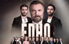 Raci şaşmaz neden battı? “Eşkıya dünyaya hükümdar olmaz” neden bitti? Denge Holding bu işlerin neresinde?