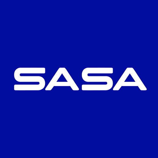 “SASA: Yatırım Var, Getiri Yok – Bu İşlem Ne Anlatıyor?”