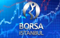 Halka Açık Şirketten Dev Duran Varlık Alımı
