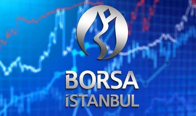 Halka Açık Şirketten Dev Geri Alım Adımı