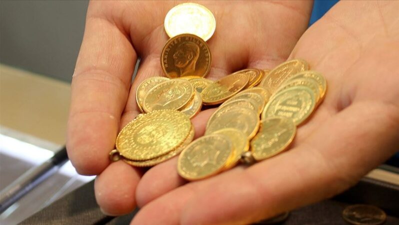Altın satışında yeni dönem: Tüm kuyumcularda zorunlu hale gelecek