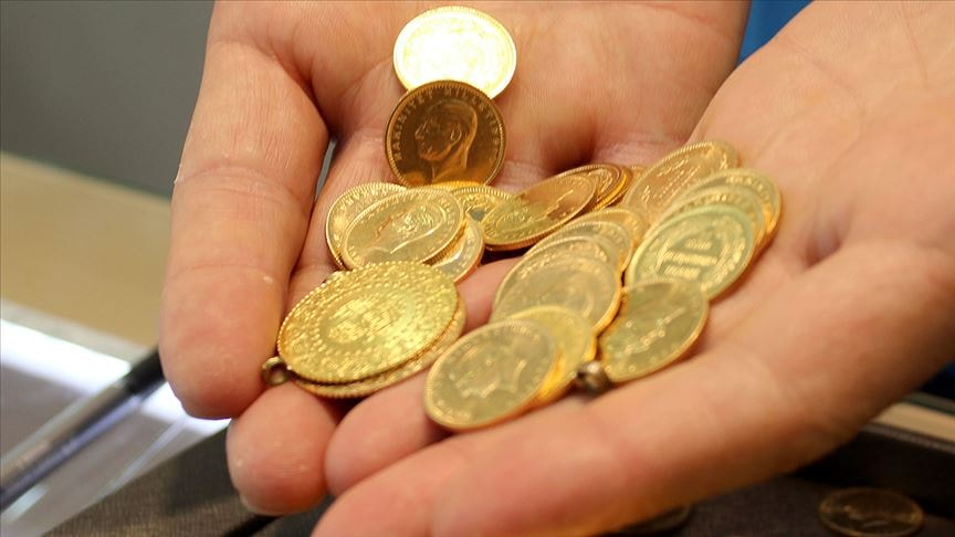 Altın satışında yeni dönem: Tüm kuyumcularda zorunlu hale gelecek
