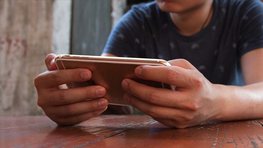 Apple’dan oyunseverlere kötü haber: iOS’tan çıkartıldı