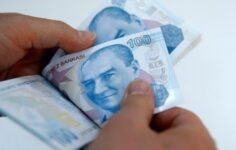 Bakan Işıkhan’dan asgari ücrete ara zam sorusuna yanıt