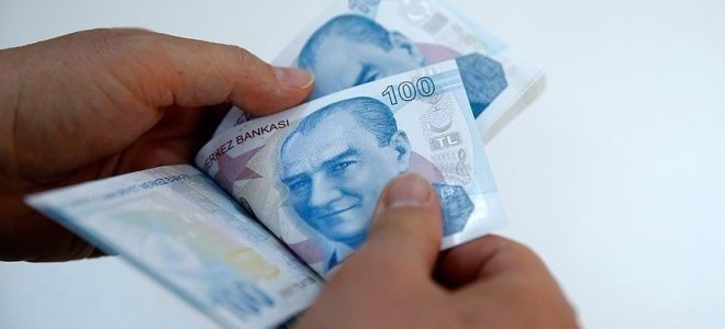 Bakan Işıkhan’dan asgari ücrete ara zam sorusuna yanıt