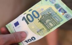 Belçika’da 110 binden fazla kişi işsizlik ödeneğini yitirecek