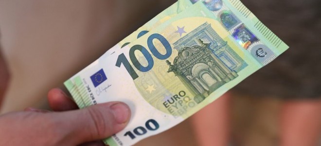 Belçika’da 110 binden fazla kişi işsizlik ödeneğini yitirecek