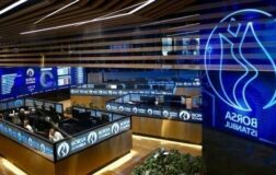 Halka Açık Şirketten Özel Emirle 25 Milyon Lotluk Pay Devri