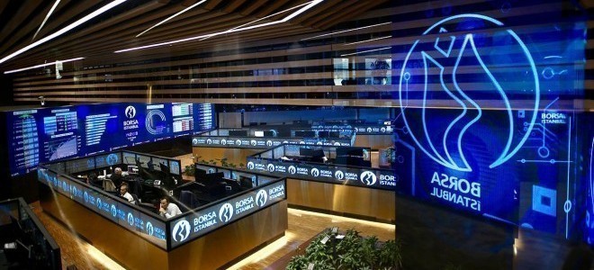 HEDEF HOLDİNG’TEN STRATEJİK HAMLE: PERGAMON STATUS’UN YÜZDE 25,03’ÜNÜN SATIN ALIMI İÇİN GÖRÜŞME BAŞLATILDI