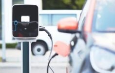 Bu yıl satılan dört araçtan birinin elektrikli olması bekleniyor