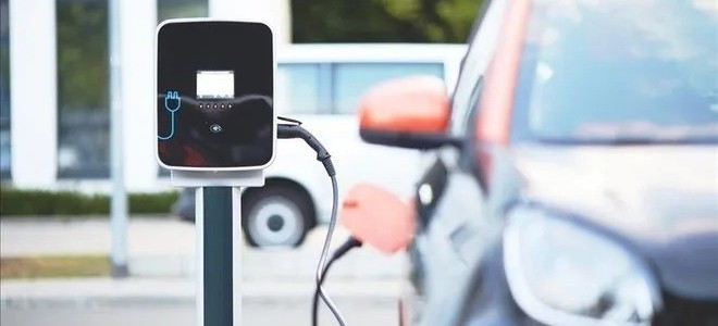 Bu yıl satılan dört araçtan birinin elektrikli olması bekleniyor