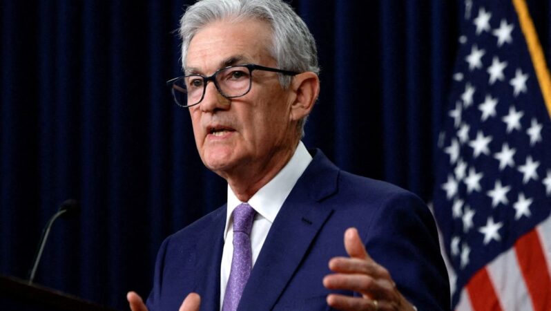 Bugün gözler Fed Başkanı Powell’ın ifadelerinde