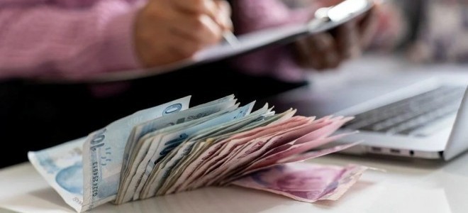 CHP’li Akay duyurdu: Vatandaş saniyede 271 bin lira vergi ödüyor