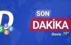 Cumhurbaşkanı Erdoğan, Trump, Selman ve Şara ile görüştü