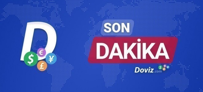 Cumhurbaşkanı Erdoğan, Trump, Selman ve Şara ile görüştü
