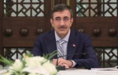 Ekonomimizin şoklara karşı direnci artıyor
