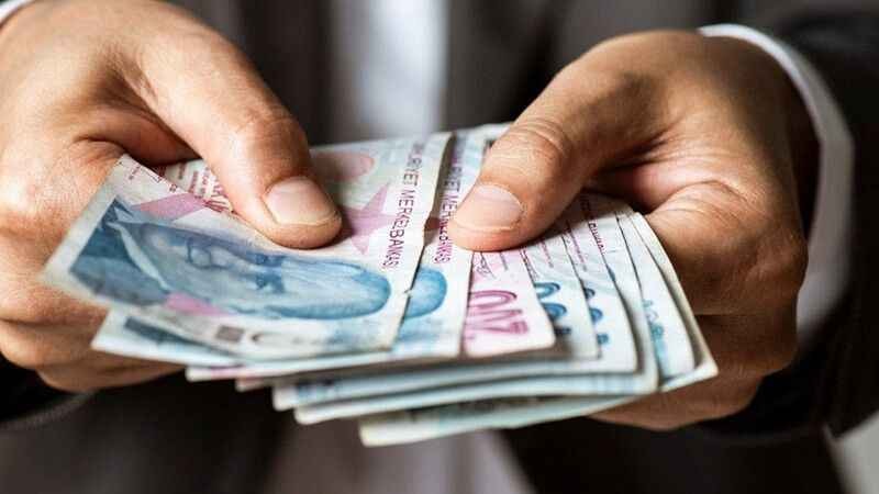 Emekli olmak hayal değil: Eksik prim günlerini tamamlamanın yolları burada