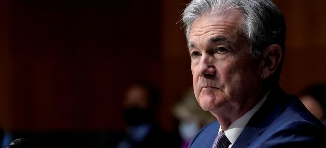 Fed, kapsayıcı politikalar oluşturmak amacıyla ayarlama sürecinde.