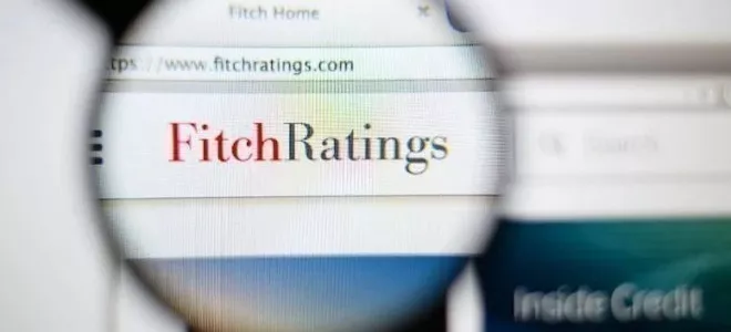 Fitch, Türk bankalarına dikkat çekti: Riskler çoğalıyor