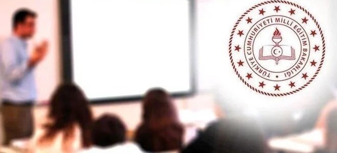 MEB, 2025-2026 eğitim öğretim yılı programını duyurdu.