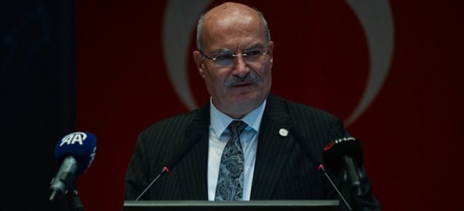 PKK’nın kendini feshetme kararını iş dünyası yorumladı