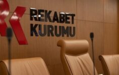 Rekabet Kurulu, teknoloji şirketlerine yönelik soruşturmanın kapsamını genişletti