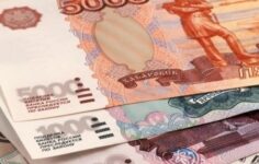 Rusya’nın dış ticaret fazlası yüzde 17,8 azaldı