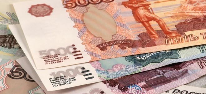 Rusya’nın dış ticaret fazlası yüzde 17,8 azaldı