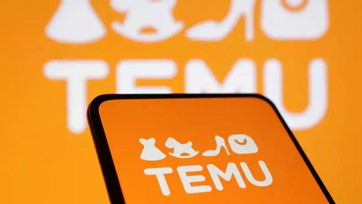 TEMU temsilcileri bakanlığa davet edildi.